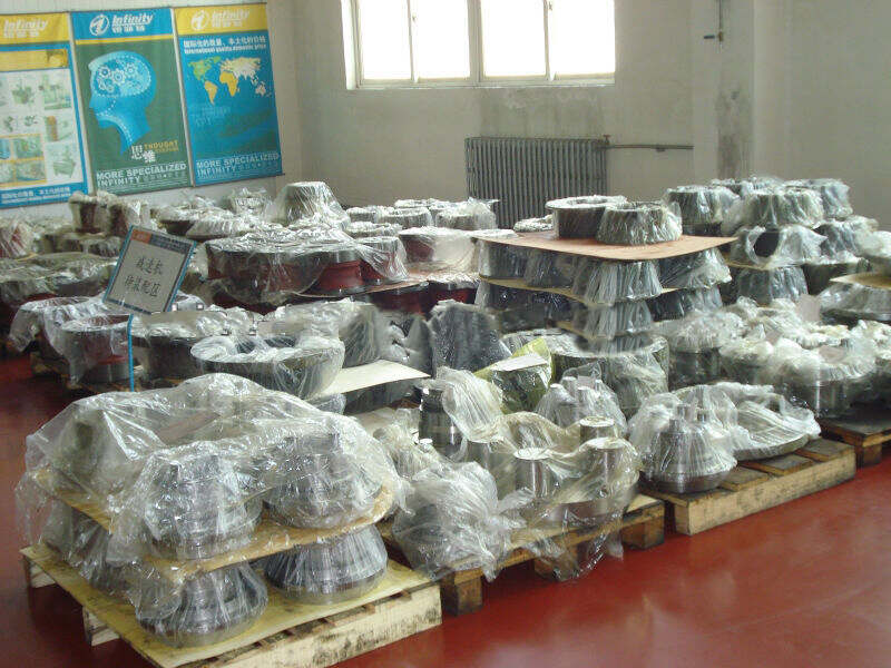 REXROTH  GFT Gear Box\/GFT Model  GearboxREXROTH  GFT Gear Box\/GFT Model  Gearbox