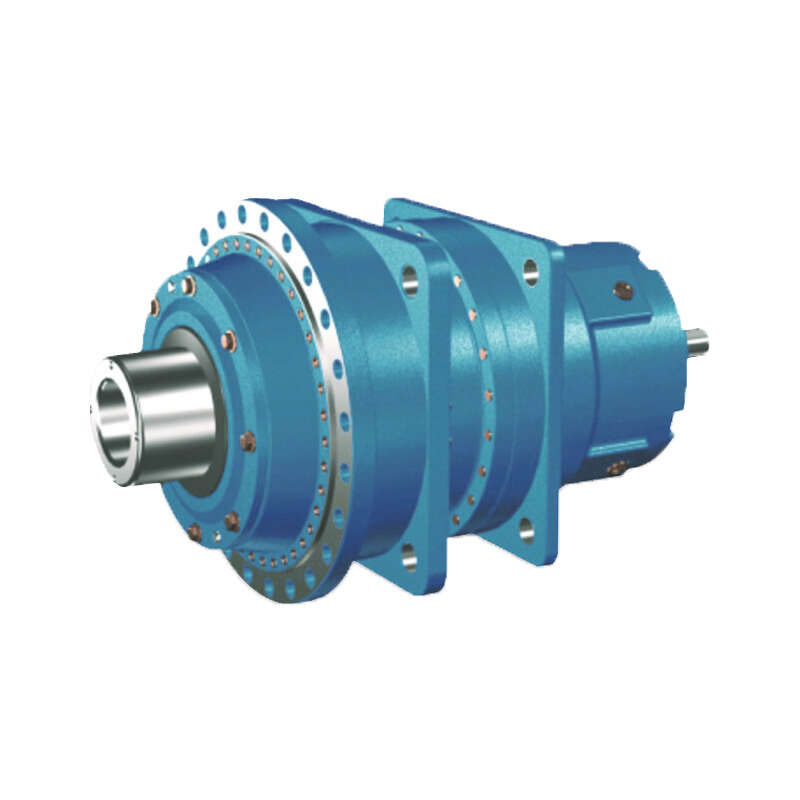 P Series Planetary Gearbox with High Quality Torque Speed Reducer lg Washing Machine Gearbox Increase Torque Gearbox