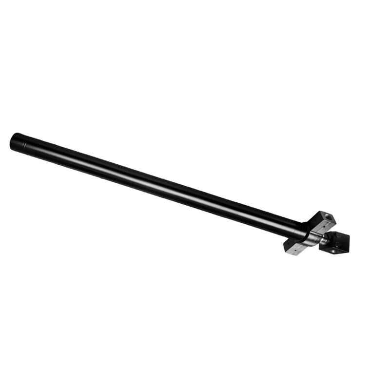 HCYY11112022 Good Quality Professional Factory 48kg Hydraulic Cylinder for Truck Crane Vehicle Opening Rack Support