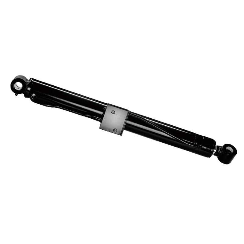 HCYY11112011 Good Quality Professional Factory 137kg Folding Boom Angle Hydraulic Cylinder for Aerial Work Vehicles
