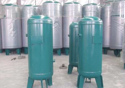 Brand New tank air Compressor Machines with High Quality