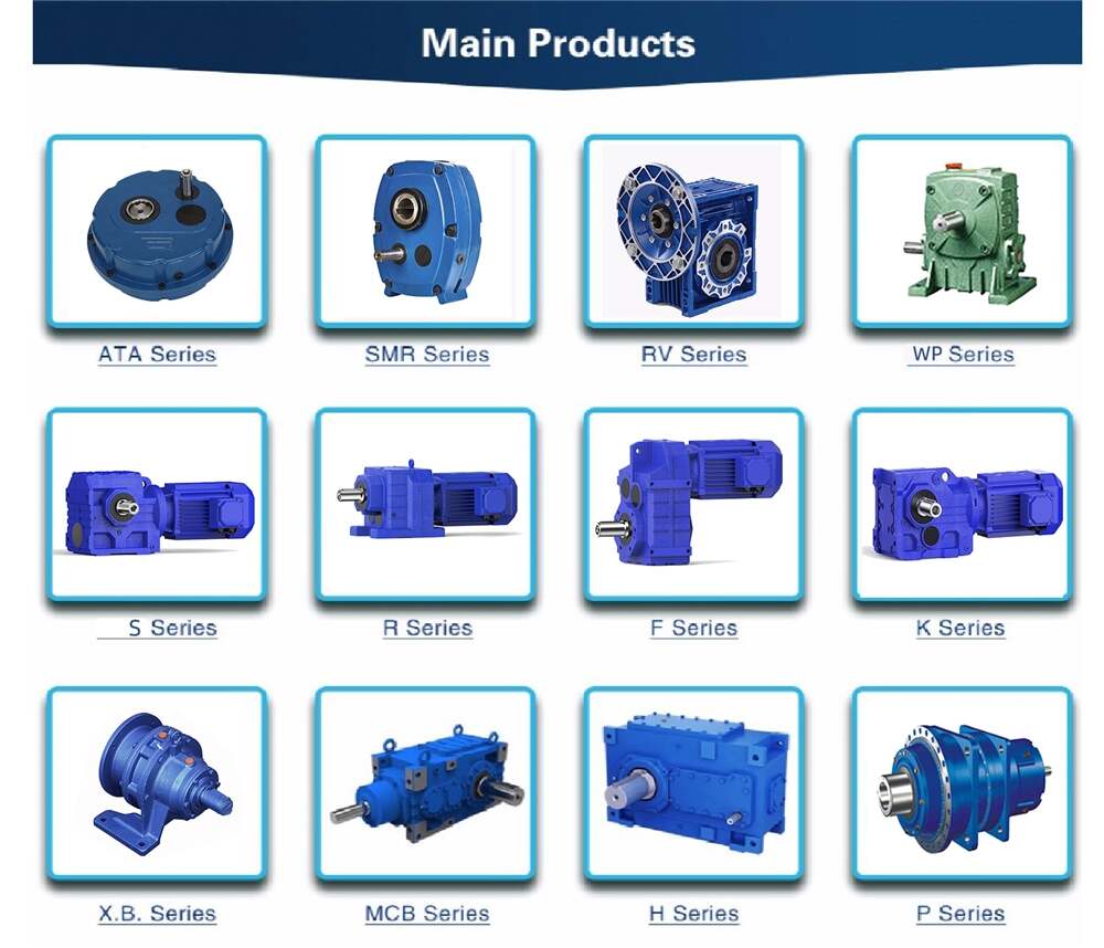 High Premium Nema Mg-1standard Three Phase Motor Supply Aluminum Shell Motor Y2 Three Phase Asynchronous Motor for Machine Tool
