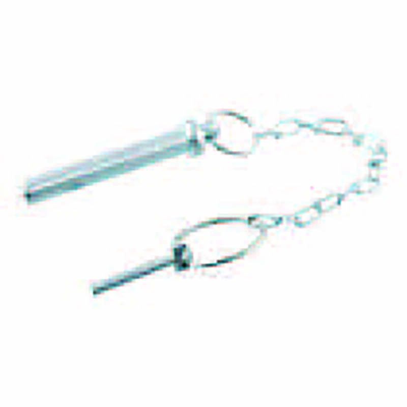 1BJY-JP-03 Trailer Parts and Accessories Replacement Trailer Pin