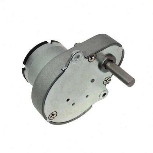 25.8 kg 5DUTV Gearbox Differential Rear Axle for 7.5KW Four-wheel Drive Electric Vehicle Rear Axle