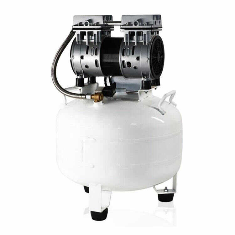 Energy Saving extra Long Life Kompressor air Compressor