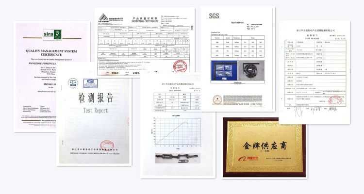 Multifunctional Double Acting Ground China Hydraulic Power Unit for Wholesales