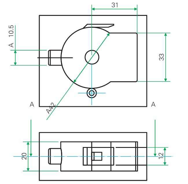 High-Precision SICA600KY AC Current Transducer Transformer for Reliable Electrical Measurement