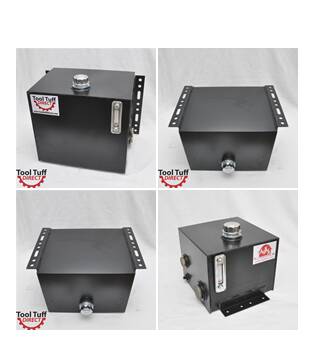 Tractor Tractor Post Hole Digger Earth Hole Digger