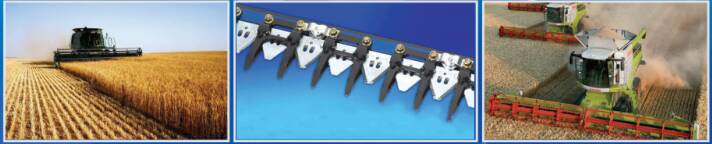 Agricultural Farm 8-18hp 1LS-220Y 1LS-220T Walk-behind Disc Plow Plough for Working Tractor