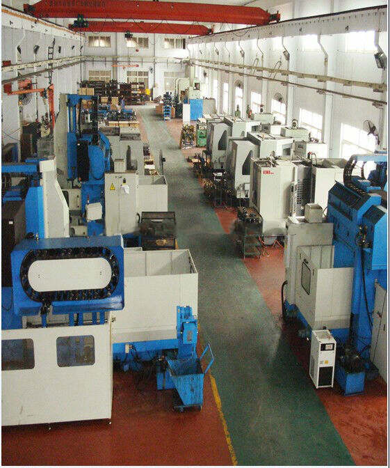REXROTH  GFT Gear Box\/GFT Model  GearboxREXROTH  GFT Gear Box\/GFT Model  Gearbox