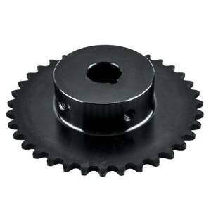 Multifunctional Sprocks Table Top Bike Chain Sprocket for Wholesales