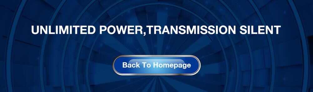 China Manufacturer Apex Dynamics Precision Nema 34 Nema Planetary Gearbox