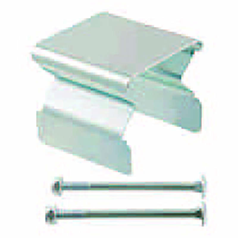 1BJY-JC-03 New Condition Replacement Trailer Jack Cap Trailer Parts and Accessories