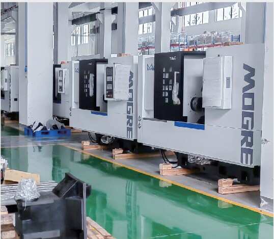 Low Price Germany Kleinberg Gear Hob Testing Center P26C Measuring Equipment for Sale