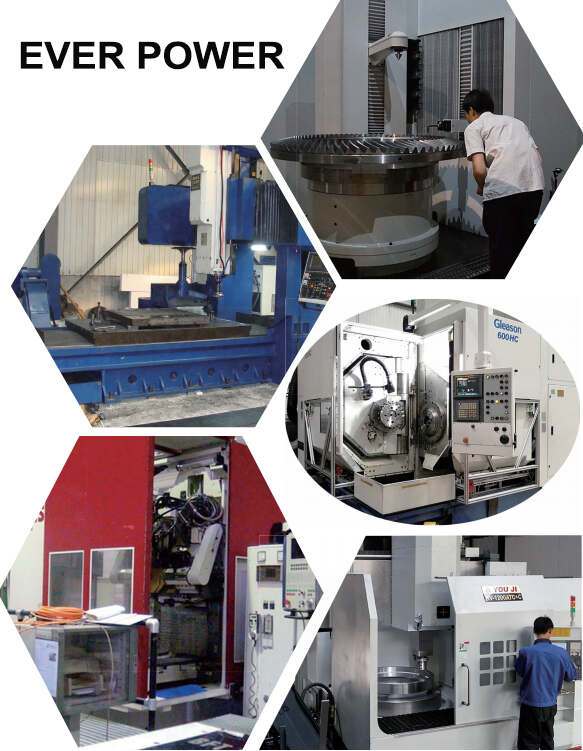 ZLYJ Series Worm Gear Reducer International Advanced Level Hard Tooth Surface High-precision Gearbox for Plastic Screw Extruder