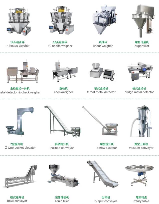 SN-120L Vertical Box Packaging Machine Automatic Cartoning Machine