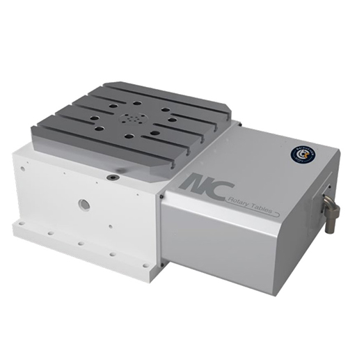 WT-H430 Special Design Widely Used China Industrial Cnc Machining Center Accessories