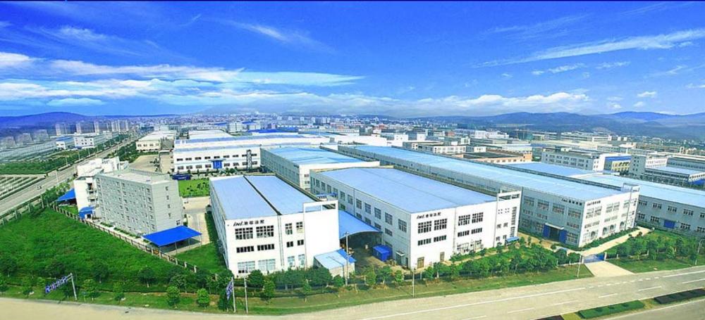 Multifunctional System Pack China Hydraulic Power Unit for Wholesales