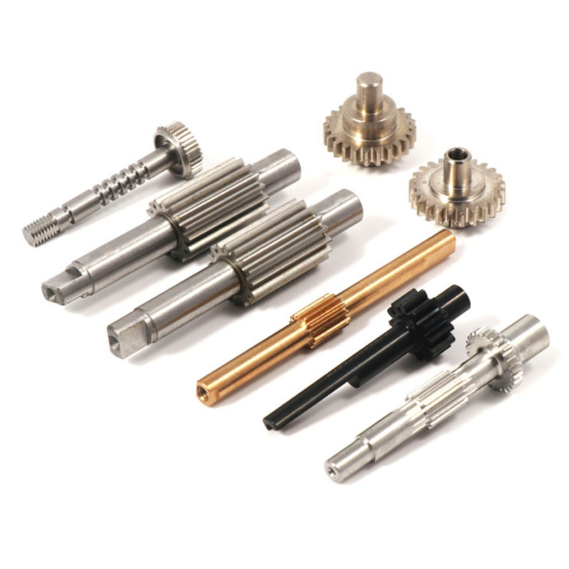 Agricultural Driveshaft Driveline Adapter Cardan Kutota Rotavator Spline Universal Cross Joint Yoke Tractor PTO Drive Shaft