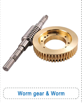 Brand New 14 Tooth Gt2 Precision Pulley Bore 5mm with Great Price