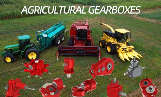 Wholesale Prices SA Series Wide-angle Joint PTO Shaft for Agriculture Construction