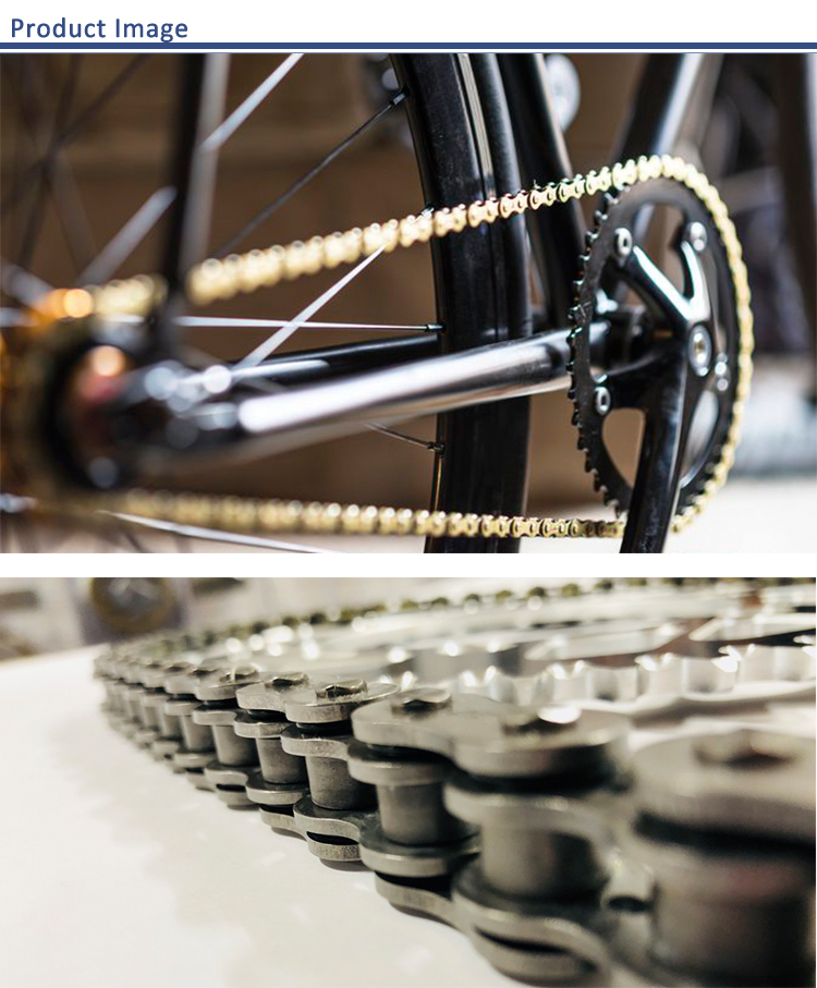 10 Speed Road Mountain Bike Chain