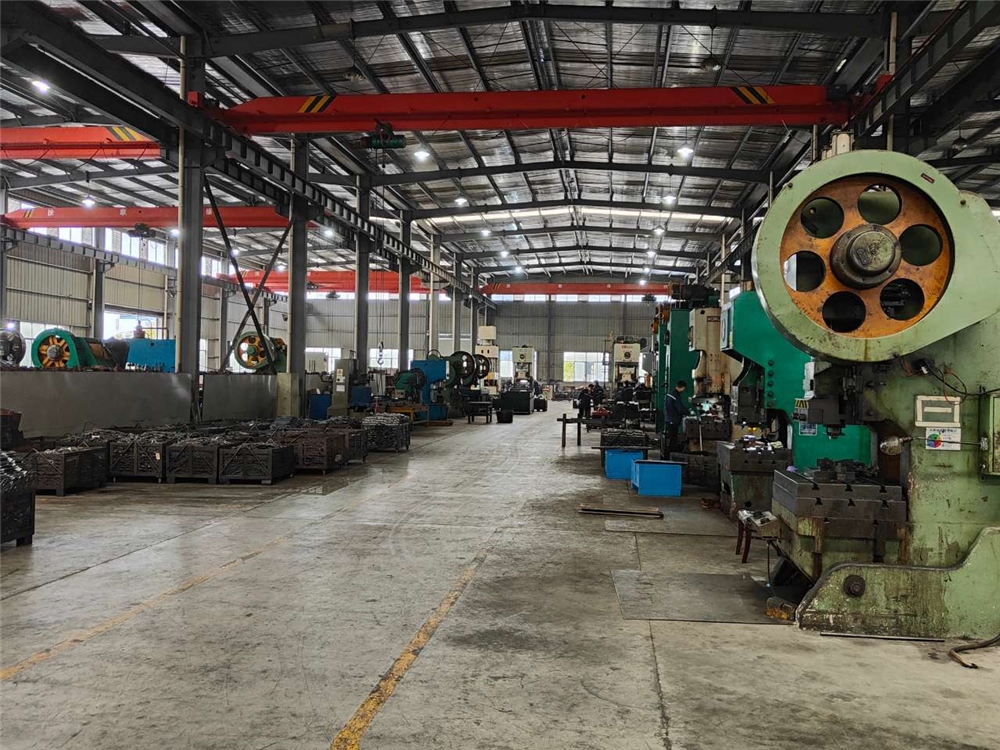 JZQ Parallel Shaft Helical Gearbox Zq 650 Gearbox Gear Motor