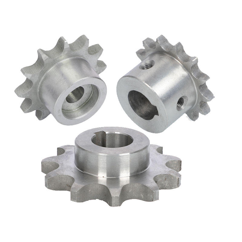 All Export Products Go Kart Clutch Chain Sprocket Price in Bangla Desh for Undercarriage Parts