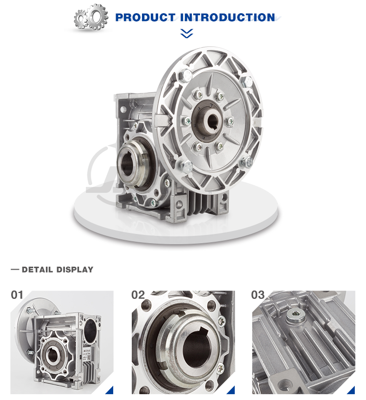 Low Cost Shredder Sequential Valve Manure Spreader Jual Bekas Motorcycle Gearbox