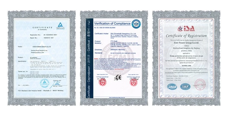 Factory Sale Various Widely Used Ce Approved Cast Iron Copper Wire Ac 1.5hp Servo Vibration Electric Motor