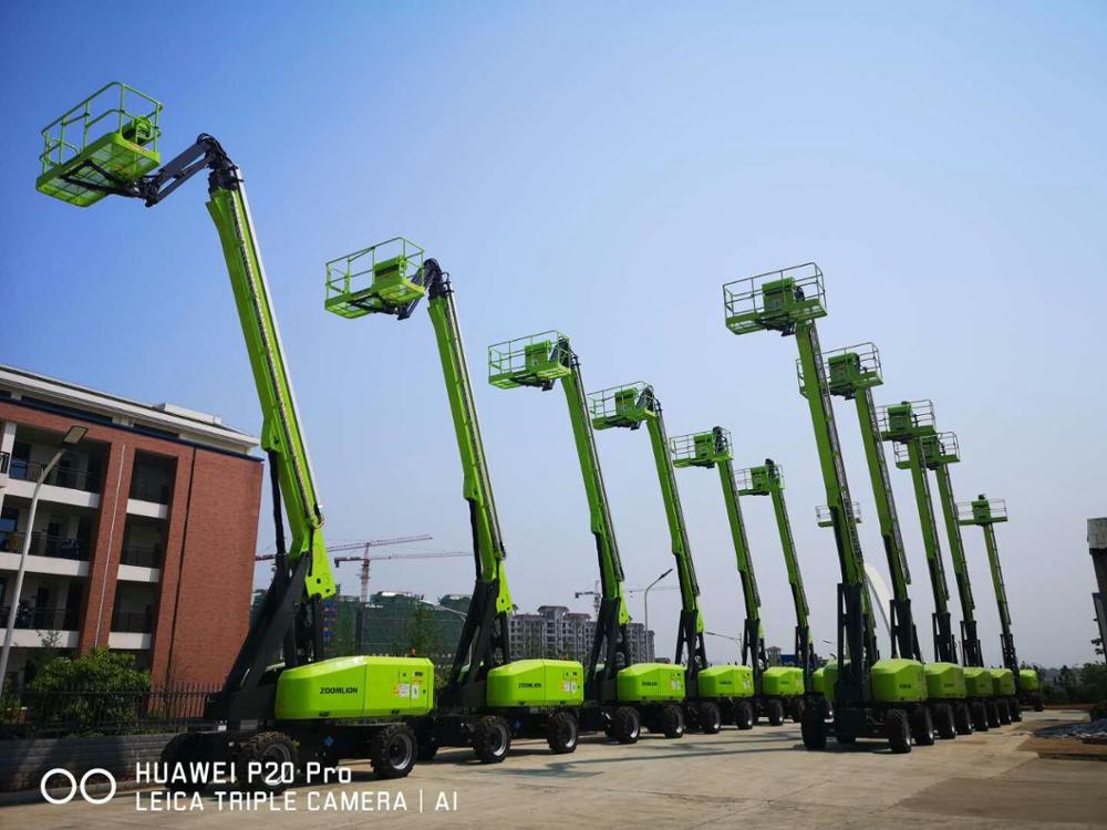 Transmission Winch Gearbox for Cranes Drills Excavators Forward Reverse Gearbox Reduce Worm