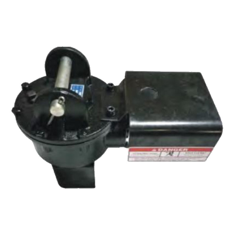 Agricultural Driveshaft Driveline Adapter Cardan Kutota Rotavator Spline Universal Cross Joint Yoke Tractor PTO Drive Shaft