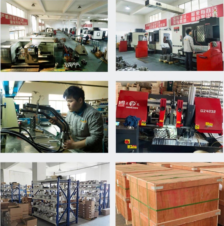 Low Price High Pressure Banjo Elbow-WH-M Hydraulic Fitting for Hydraulic Cylinder Parts