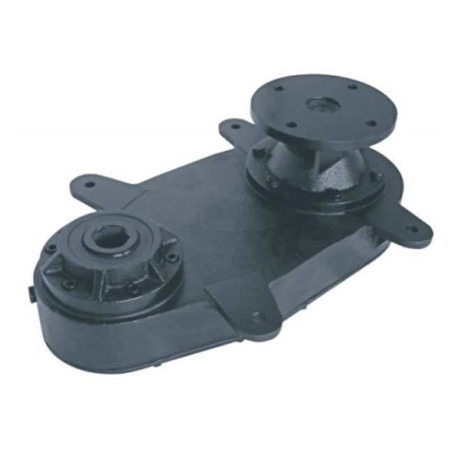EP-RTS50 Agricultural Gearbox Lawn Mower Series