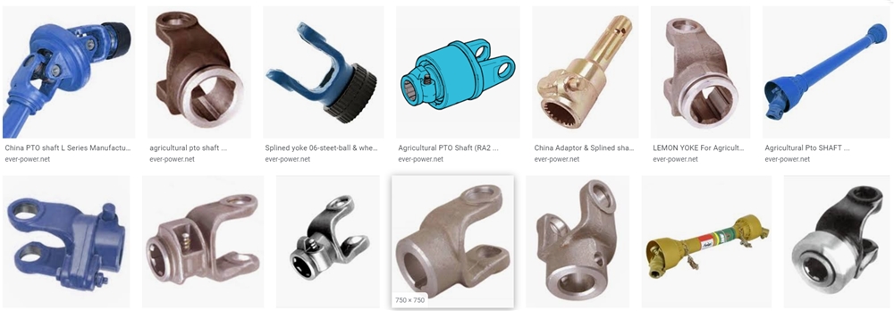 Brand New Gearbox Gear Speed Reducer with High Quality