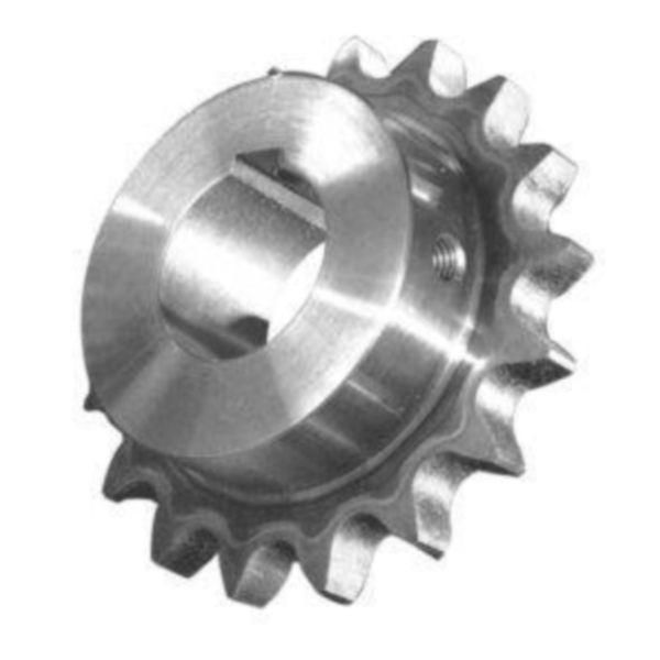 ISO/KANA/ASA/MARTIN Standard Chain Sprocket Kart