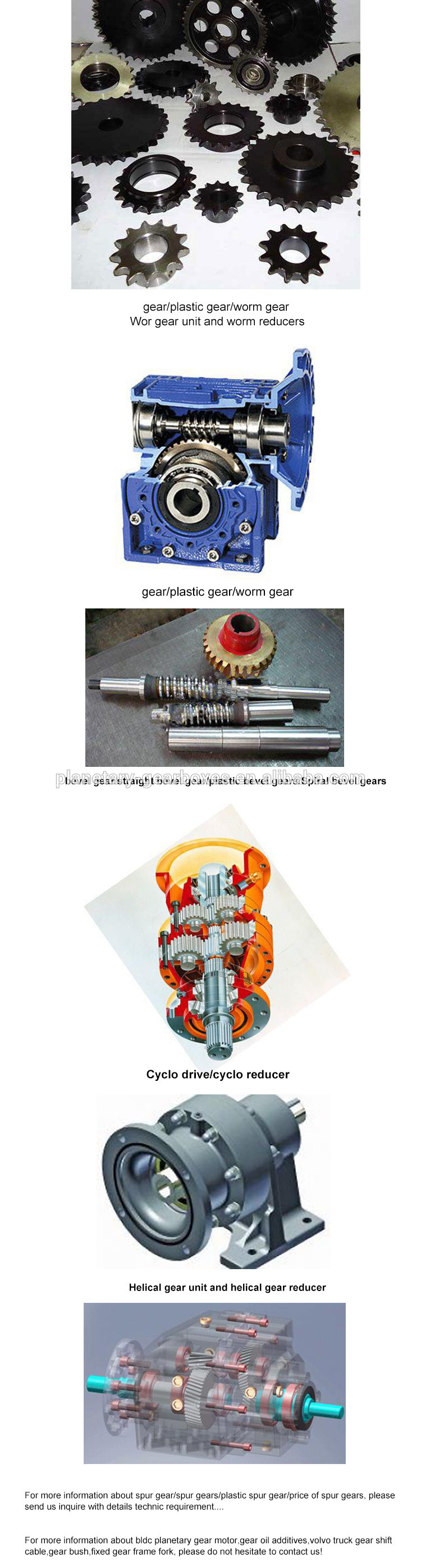 Customized Grey Casting Iron and Ductile Casting Iron Parts Foundry