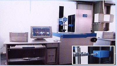 Brand New tank air Compressor Machines with High Quality