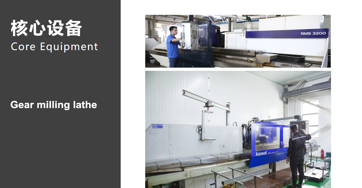 High Precision Long Travels Grinding Precision Milling Rack and Pinion Spur Helical Cnc Gate Linear Plastic Steering Gear Rack