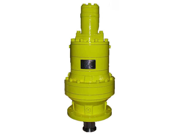 Planetary Gear Drives Reducer Gearbox Replacement of Bonfiglioli 301L1 301L2 301L3 301L4 301R2 301R3 301R4