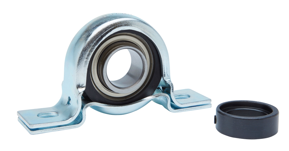 Manufacturer Mounted Insert Pillow Block Bearing Hot Sale China UCP204 Inch Size  Set Metal OEM Building Food Cast