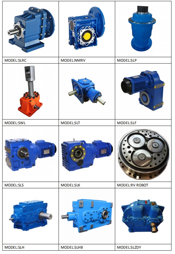 Nylon Gear Good Performance Bicycle Sprocket Sizes Motorcycle Chain Sprocket Price Sprocket Wheel Segment