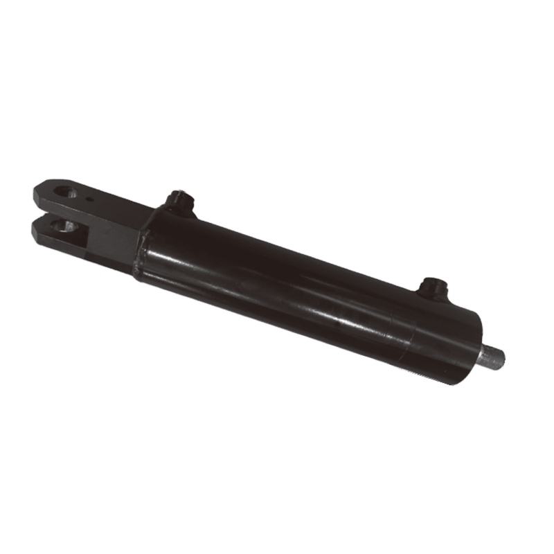 HCYY1112018 Wholesale Prices Professional Factory 12.5kg Forklift Accessories Hydraulic Cylinder for Sale