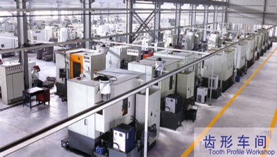 Brand New tank air Compressor Machines with High Quality
