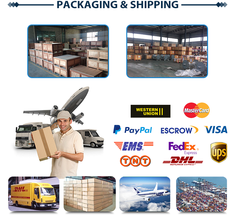 HRC Type Coupling Flexible Fluid Couplings Flange Fenaflex Spacer PIN MH Rigid Jaw NM Spider Trailer Brass Jaw Gear Rubber