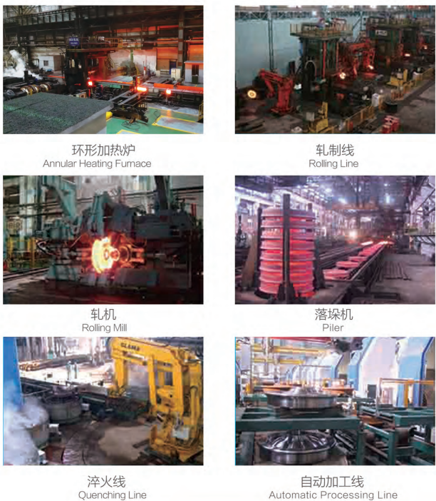 AAR-B Steel Resilient Wheel for Tram Light Rail Transit Modern Transportation of Standard  B Grade Tyre