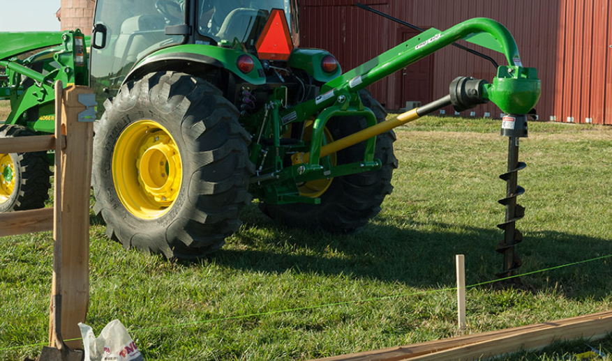 PTO Shafts Cardan Agricultural Implement Para Tractor Drive Pto Drive Shaft for Farm Tractors Brush Cutter