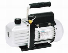 2RS-5 220V, 12CFM Chinese Electric Double-stage air Micro Pump
