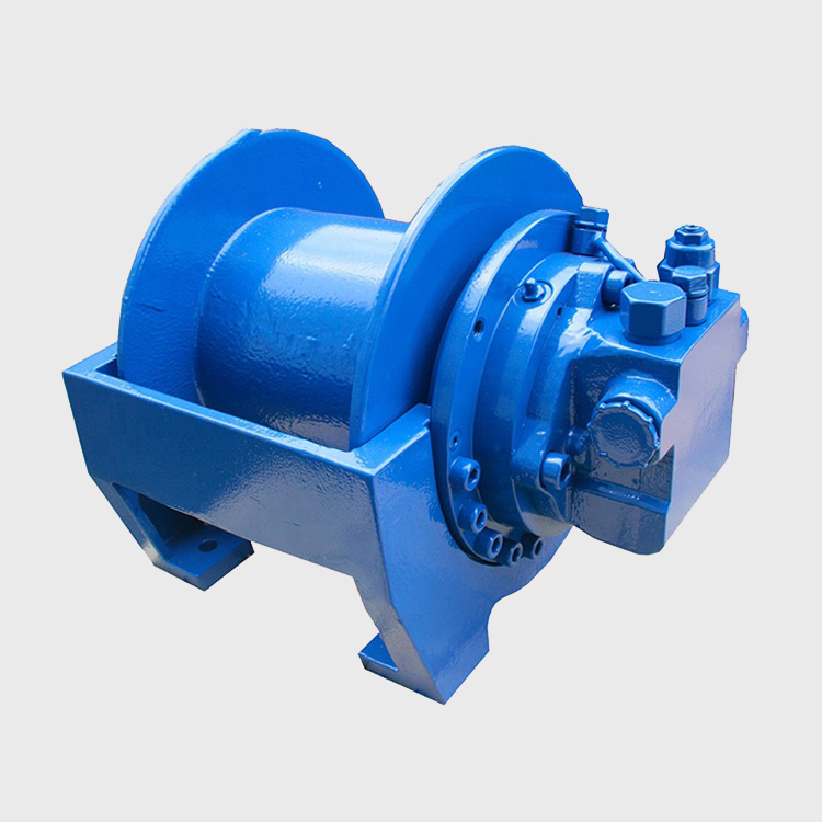 Multifunctional System Pack China Hydraulic Power Unit for Wholesales
