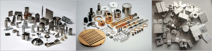 China Suppliers  EP Professional Gear Steering Assembly Power Steering Parts with Great Price  OEM